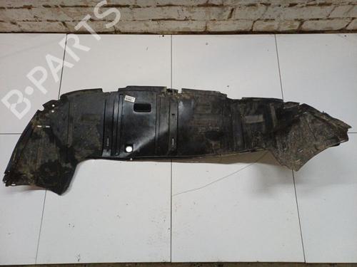 Used Underbody protection Underbody protection 34874417 34874417