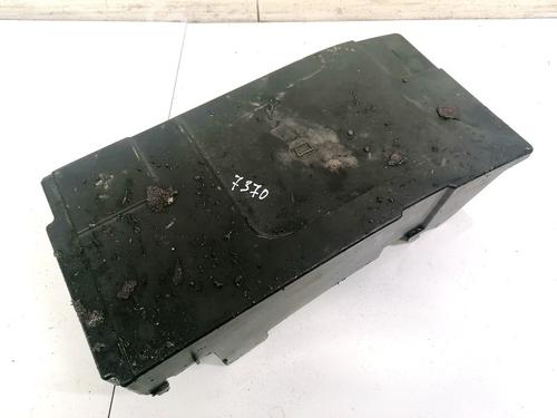 Støtte Støtte RENAULT ESPACE III (JE0_) 2.2 dCi (JE0K) (130 hp) 35474139 35474139