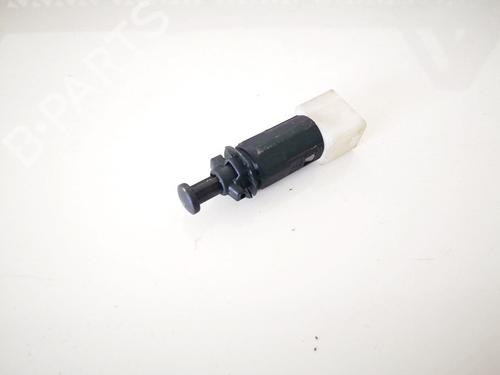 Used Electronic module Electronic module 35601834 35601834