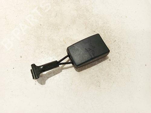 Used Seat buckle Seat buckle 34935958 34935958