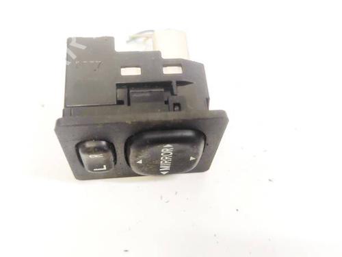 Used Mirror switch Mirror switch TOYOTA AURIS (_E15_) 1.6 (ZRE151_, ZRE151R) (124 hp) 35205927 35205927