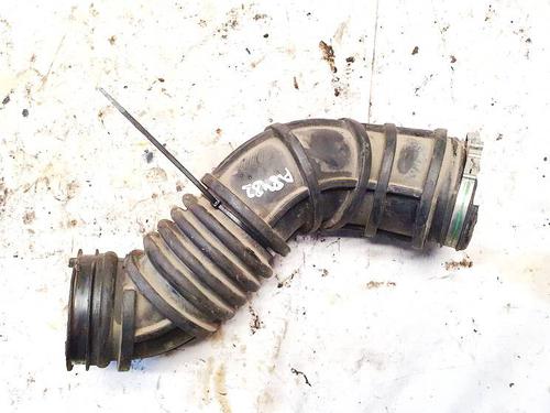 Used Pipe Pipe FORD TRANSIT Van (FA_ _) 2.0 DI (FAE_, FAF_, FAG_) (86 hp) 32923023 32923023