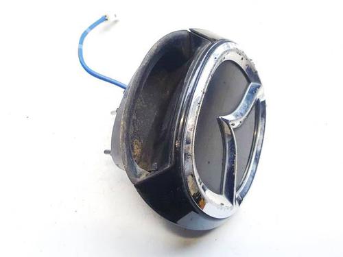 Used Switch Switch MAZDA 3 Saloon (BP_) 2.0 SKYACTIV-G M Hybrid (BP5S, BP6S) (150 hp) 40243816 40243816