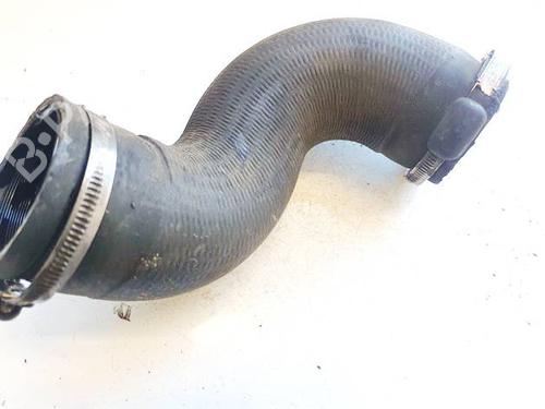 Pipe CITROËN C5 III (RD_) 1.6 HDi 110 (RD9HZC) | BP32972011M125 - Image 2