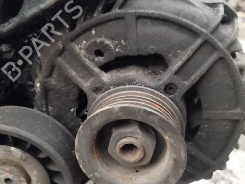 Alternator BMW 5 (E39) 525 tds | BP35229082M7 - Image 2