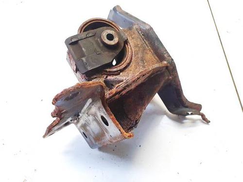 Engine mount TOYOTA YARIS (_P9_) 1.4 D-4D (NLP90_, NLP90R) | BP32558747M89 - Image 3