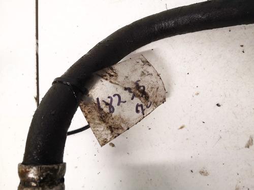 AC pipe MERCEDES-BENZ C-CLASS (W203) C 200 CDI (203.004) | BP32914257M126 - Image 3