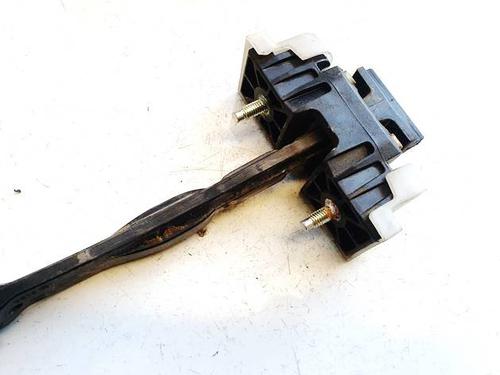 Used Hinge/Door check strap Hinge/Door check strap 34840622 34840622
