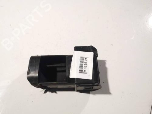 Luftventilen AUDI A6 C4 (4A2) 2.5 TDI (140 hp) 32576954