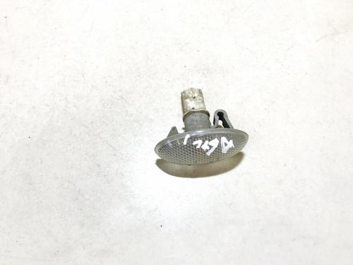 Used Right side indicator Right side indicator CITROËN BERLINGO / BERLINGO FIRST MPV (MF_, GJK_, GFK_) 2.0 HDI 90 (MFRHY) (90 hp) 35572956 35572956
