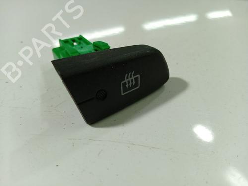 Used Switch Switch PEUGEOT 107 (PM_, PN_) 1.0 (68 hp) 36547630 36547630