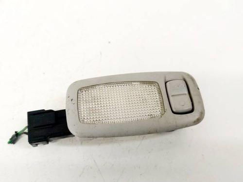 interior-roof-light-hyundai-ix35-van-2009-2010-2011-2012-2013-2014-2015-35068090 main image