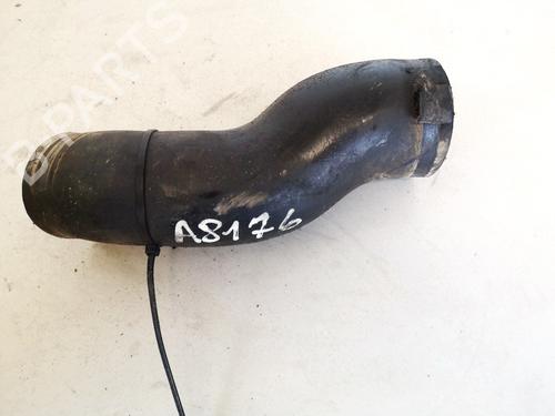 Used Pipe Pipe HYUNDAI i30 (FD) 1.6 CRDi (90 hp) 32916229 32916229