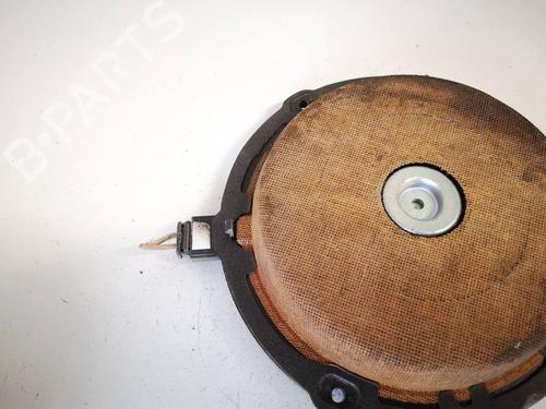 Speaker PEUGEOT 508 I (8D_) 2.0 HDi | BP32561816E2 - Image 3