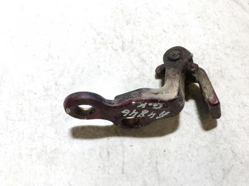 Used Hinge/Door check strap Hinge/Door check strap FORD FOCUS I (DAW, DBW) 1.8 Turbo DI / TDDi (90 hp) 33515498 33515498