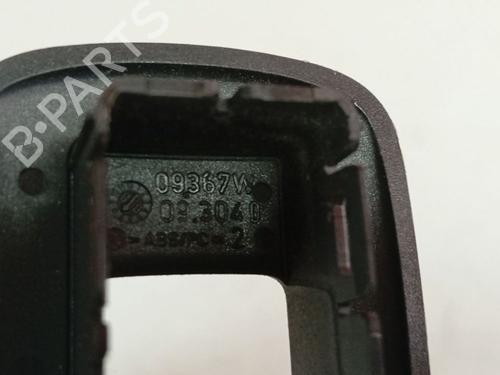 Switch CITROËN C5 III (RD_) 2.0 HDi (RDRHD8, RDRHDJ, RDRHR8, RDRHRJ) | BP37864886I30 - Image 4