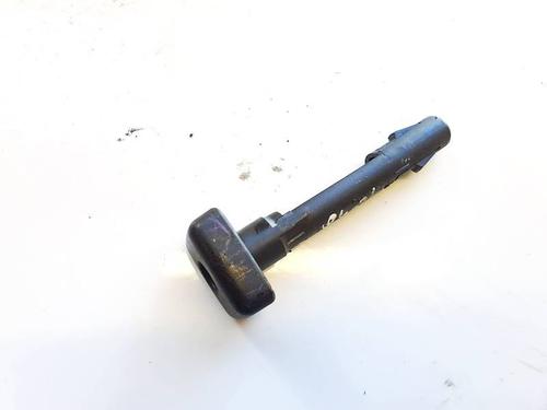 other-peugeot-307-3ac-2000-2001-2002-2003-2004-2005-2006-2007-2008-2009-2010-2011-2012-35268076 main image
