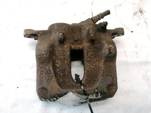left-front-brake-caliper-renault-trafic-ii-bus-jl-2001-35664803 main image