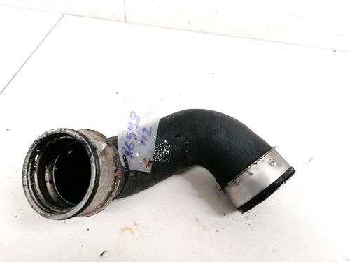 Pipe MERCEDES-BENZ C-CLASS (W203) C 200 CDI (203.004) | BP33084468M125 - Image 2