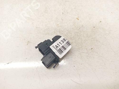 Used Switch Switch 38314923 38314923