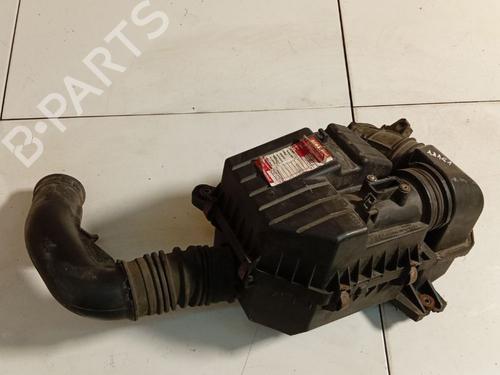 Used Air filter box Air filter box 34796201 34796201