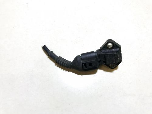 Used Electronic module Electronic module VW PASSAT B5 Variant (3B5) 1.9 TDI Syncro/4motion (110 hp) 35573416 35573416