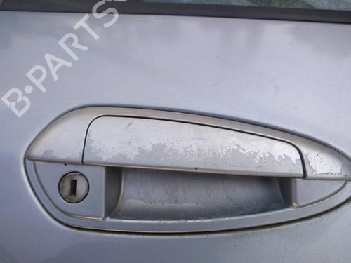 front-right-exterior-door-handle-fiat-punto-evo-199_-2008-35386868 main image