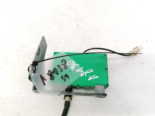 Electronic module VOLVO V70 II (285) D5 | BP35406122M83 - Image 2