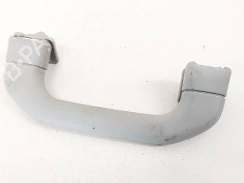 interior-roof-handle-mercedes-benz-c-class-w203-2000-2001-2002-2003-2004-2005-2006-2007-35086493 main image