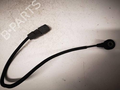 Used Electronic module Electronic module 37864631 37864631