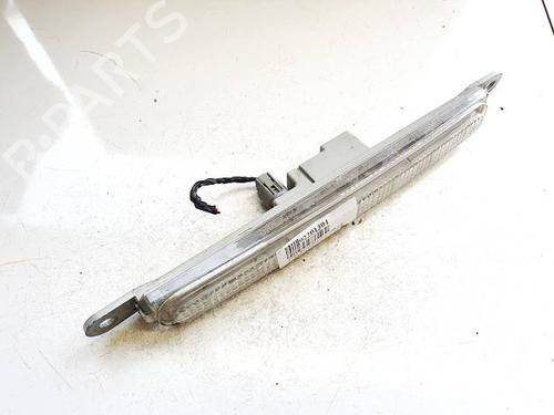 Used Third brake light Third brake light 35149901 35149901