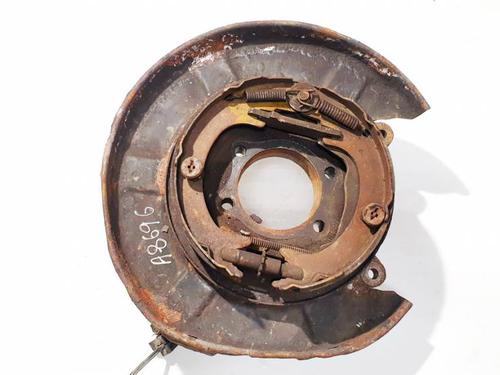 Used Hand brake Hand brake SUBARU TRIBECA (B9) 3.0 (WXE) (250 hp) 35334224 35334224