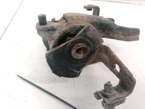 Engine mount MAZDA 323 F VI Hatchback (BJ) 1.5 16V (BJ5W) | BP32879208M89 - Image 3