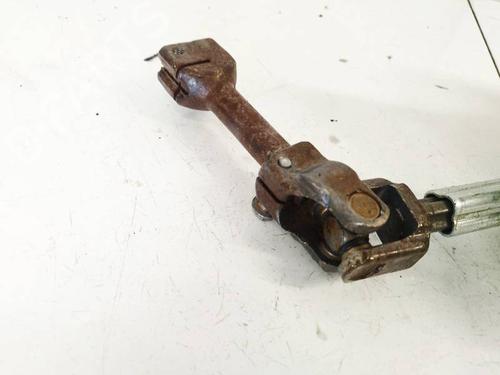 Steering column universal joint FORD S-MAX (WA6) 2.2 TDCi | BP40274681M114 - Image 2