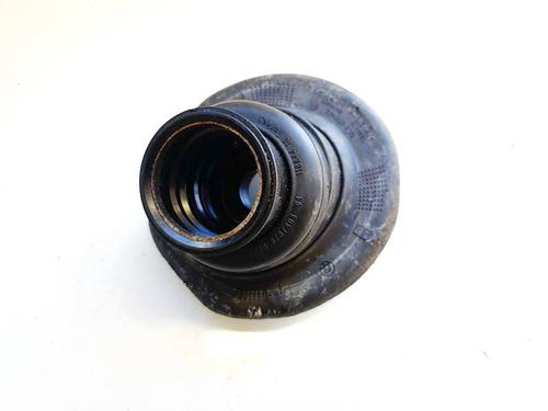 other-bmw-x1-e84-2009-2010-2011-2012-2013-2014-2015-32946939 main image