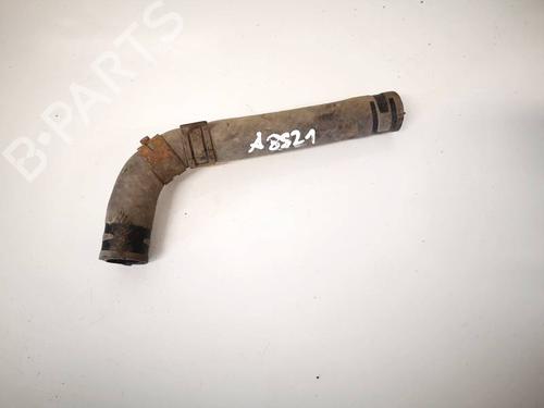 Used Pipe Pipe TOYOTA URBAN CRUISER (_P1_) 1.33 (NSP110_, NSP110) (101 hp) 32937685 32937685