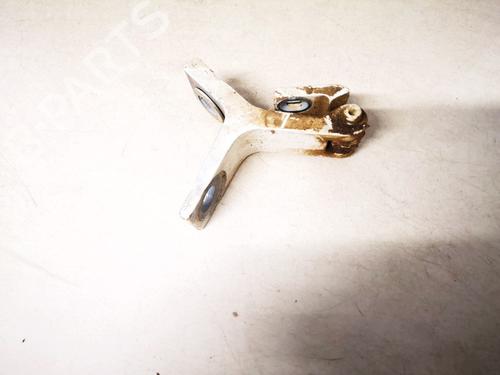 Türscharnier/Türfeststeller für AUDI 80 B4 Saloon (8C2) 1.9 TDI (90 hp) 33091458