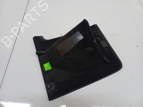 Glove box VW PASSAT B6 (3C2) 2.0 TDI | BP34763438C95 - Image 3