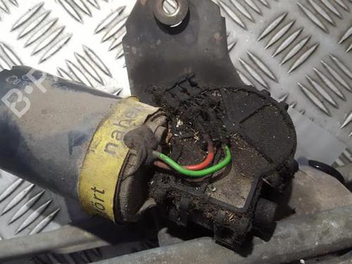 Used Front wiper motor Front wiper motor 35694643 35694643