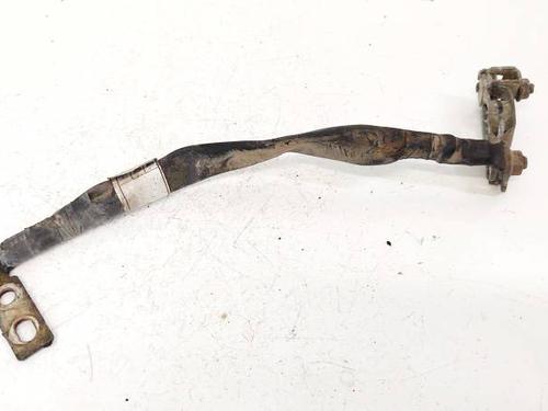 Used Cable Cable 35248083 35248083