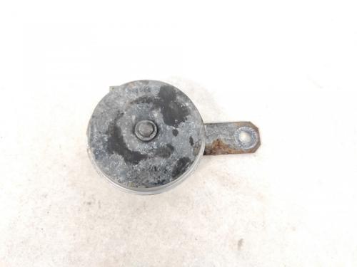 horn-subaru-outback-br-2009-35562035 main image