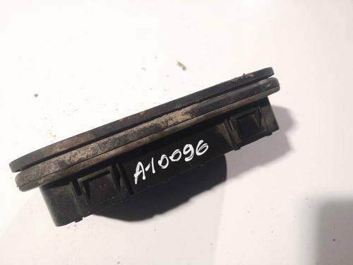 Luftventil JAGUAR X-TYPE I (X400) 3.0 V6 All-wheel Drive | BP32597138I21 - Image 3