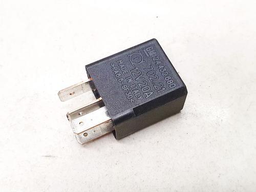 other-opel-zafira-a-mpv-t98-1999-2000-2001-2002-2003-2004-2005-2006-33104868 main image