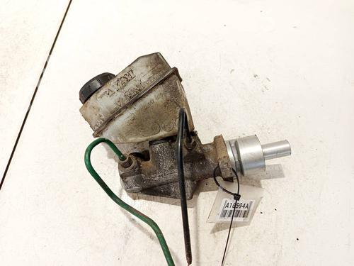 brake-master-cylinder-renault-kangoo-kc01_-1997-34959605 main image