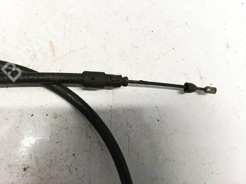 Cable FORD S-MAX (WA6) 1.8 TDCi | BP34963657E12 - Image 3