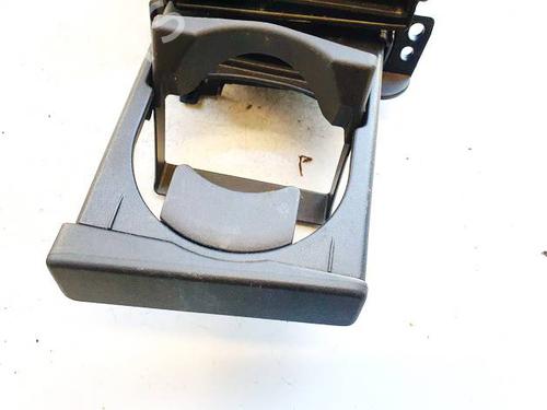 Used Cup/Object holder Cup/Object holder TOYOTA AURIS (_E15_) 2.0 D-4D (ADE150_, ADE150R) (126 hp) 34798741 34798741