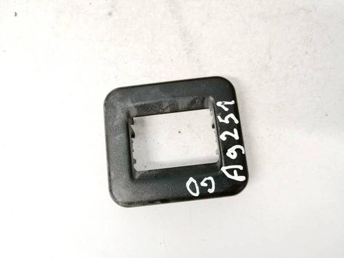other-citroen-c4-i-lc_-2004-2005-2006-2007-2008-2009-2010-2011-2012-2013-2014-35027358 main image