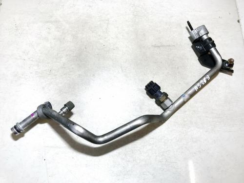 Used AC pipe AC pipe LEXUS IS II (_E2_) 220d (ALE20) (177 hp) 33062834 33062834