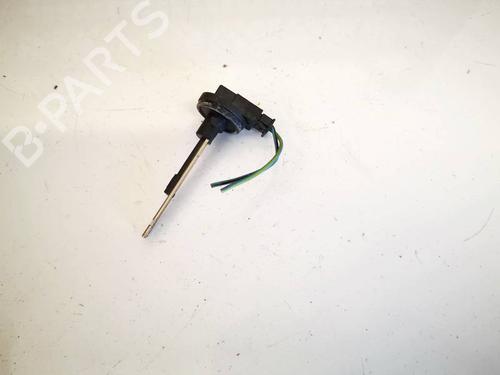 Electronic module OPEL MERIVA A MPV (X03) 1.7 CDTI (E75) | BP35221936M83 - Image 2