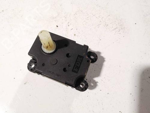 Electronic module SUBARU FORESTER (SH_) 2.0 D AWD (SHH, SHD, SHN) | BP32581251M83 - Image 5